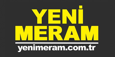 Yeni Meram Gazetesi