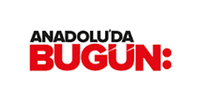 Anadoluda Bugün Gazetesi