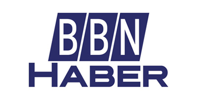 BBN Haber