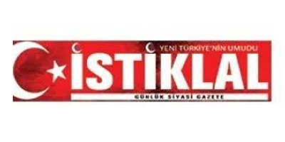 İstiklal Gazetesi