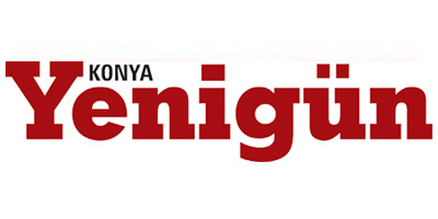 Konya Yenigün Gazetesi