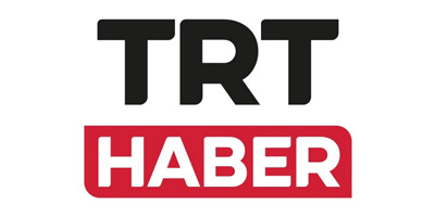 TRT Haber